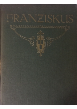 Franziskus