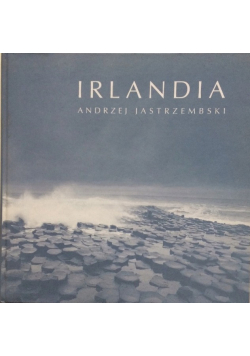 Irlandia