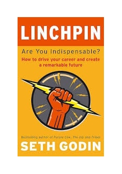 Linchpin