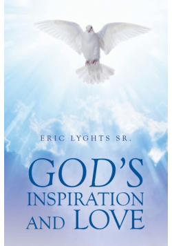 God's Inspiration and Love