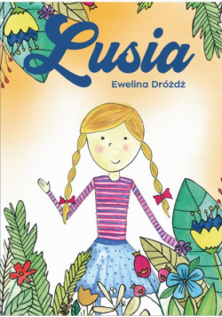 Lusia