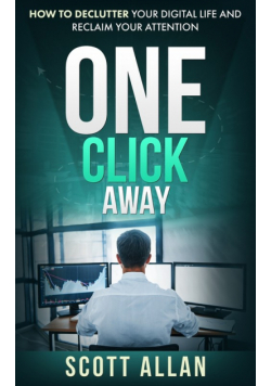 One Click Away