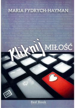 Kliknij miłość