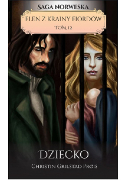 Dziecko