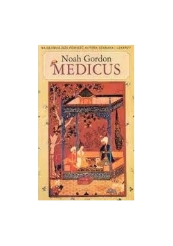 Medicus