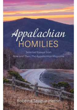Appalachian Homilies