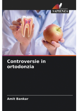 Controversie in ortodonzia