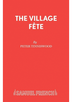The Village F�te