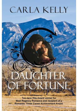 Daughter of Fortune