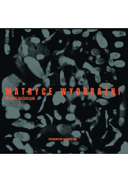Matryce Wyobraźni