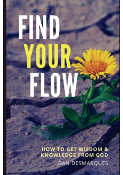 Find Your Flow