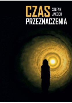 Czas przeznaczenia