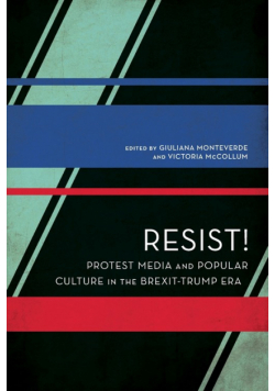 Resist!