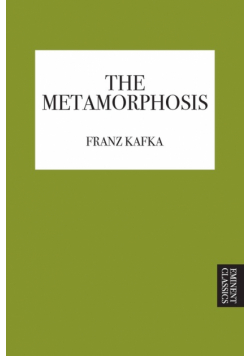 The Metamorphosis