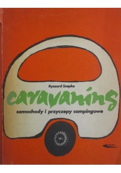 Caravaning