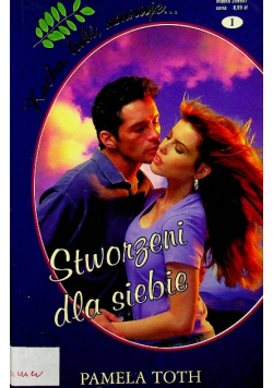 Stworzeni dla siebie