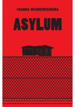 Asylum