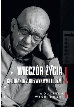 Wieczór życia