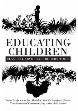 Educating Children