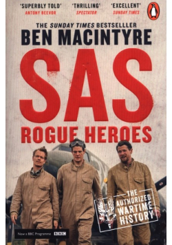 Sas