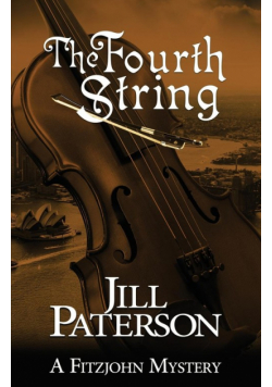 The Fourth String