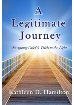 A Legitimate Journey
