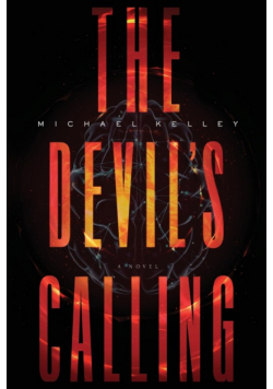 The Devil's Calling
