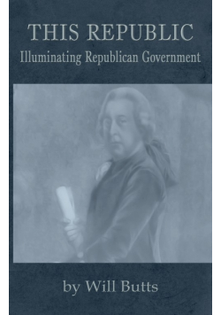 This Republic