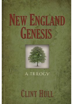 New England Genesis