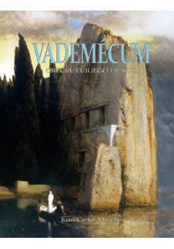Vademécum