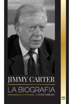 Jimmy Carter