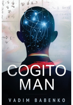 Cogito Man