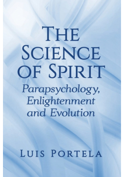 Science of Spirit