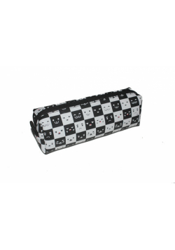 Piórnik PEN 336