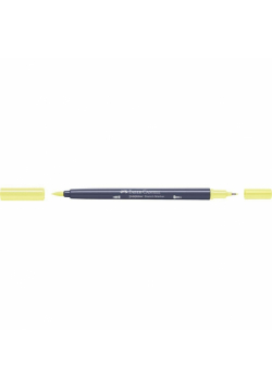 Pisak dwustronny Goldfaber Sketch kol. 104 (5szt)