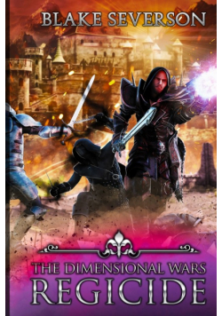 Regicide