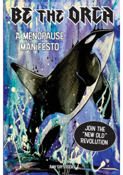 Be The Orca
