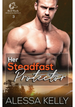 Her Steadfast Protector