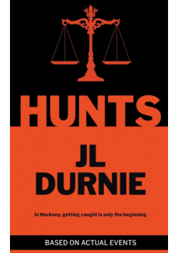 Hunts