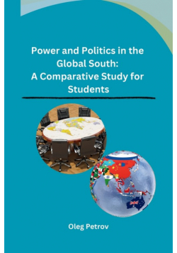 Power and Politics in the Global South