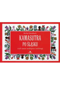 Kamasutra po śląsku
