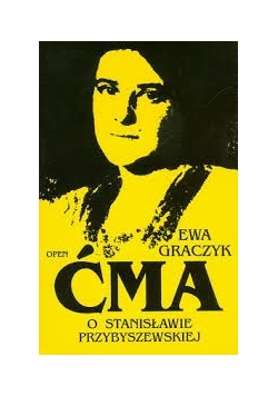Ćma