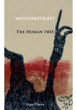 The Human Tree - Mennesketræet