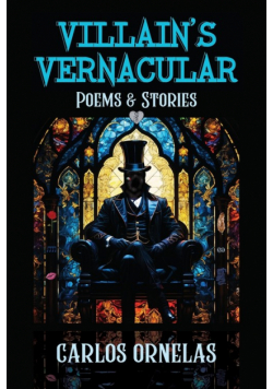 Villain's Vernacular