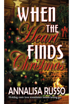 When the Heart Finds Christmas