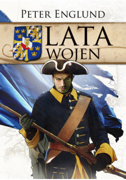 Lata wojen