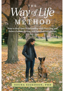 The Way of Life Method