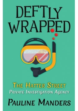 Deftly Wrapped