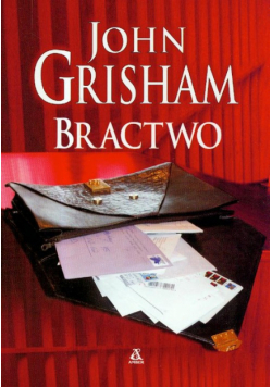 Bractwo