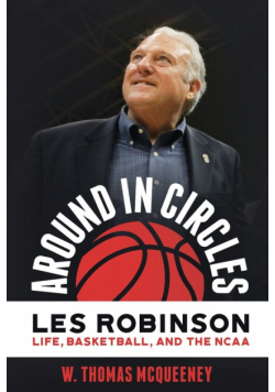 Around in Circles